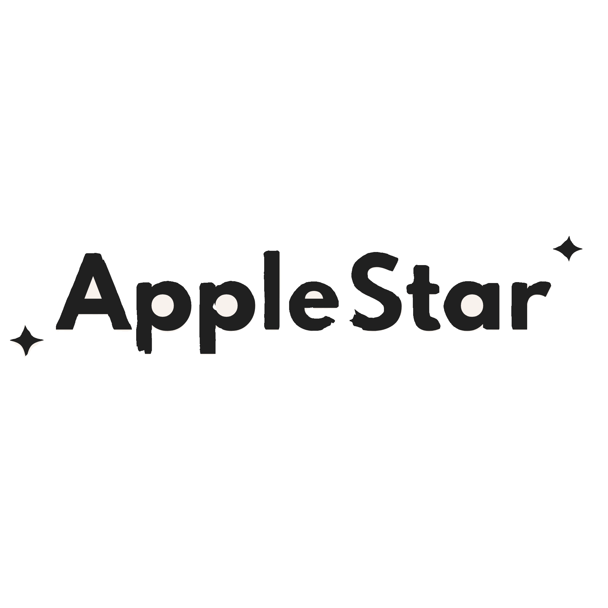 Sklep Applestar.pl - Nowoczesna Technologia w Najlepszym Wydaniu